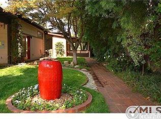 13221 Addison St, Sherman Oaks, CA 91423