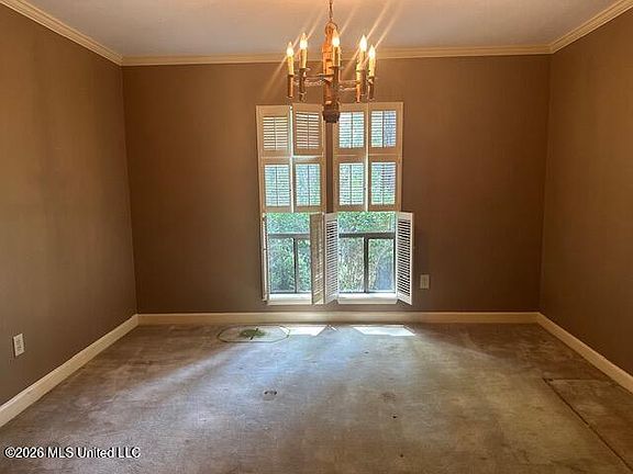 4th image of 55 Eastbrooke St