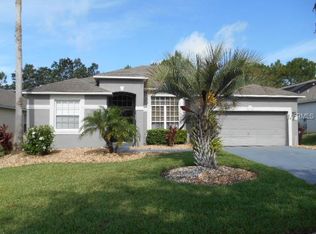 1612 Forest Hills Ln, Haines City, FL 33844