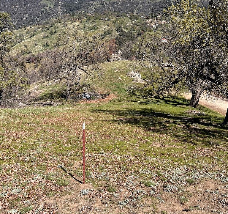 1st image of 24200 Canyon Ct Lot 36