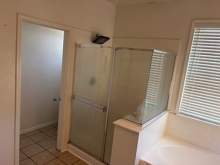 24 Balsam Ct — Photo 21