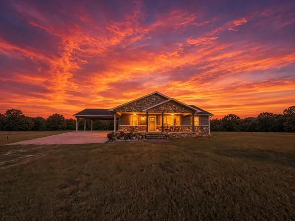 1387 County Road 201, Alton, MO 65606