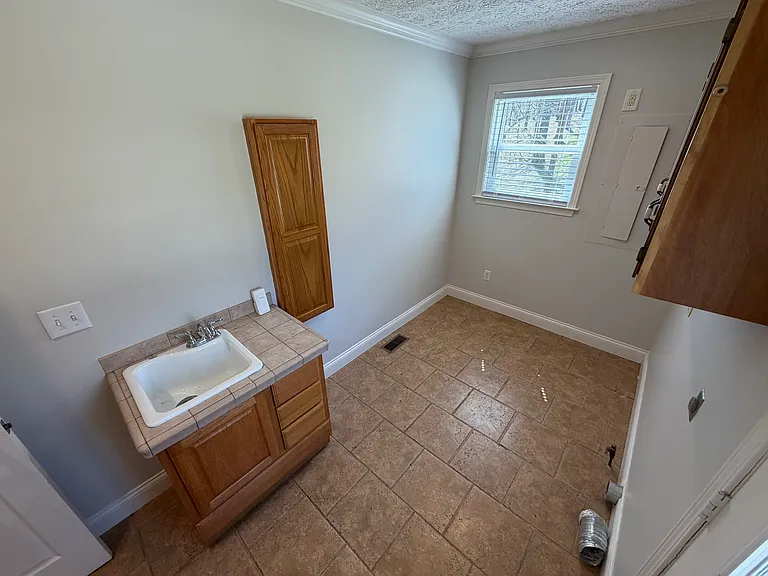 4125 McDonald Rd #A — Photo 22