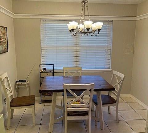 3rd image of 1725 E Lindsey St APT 3