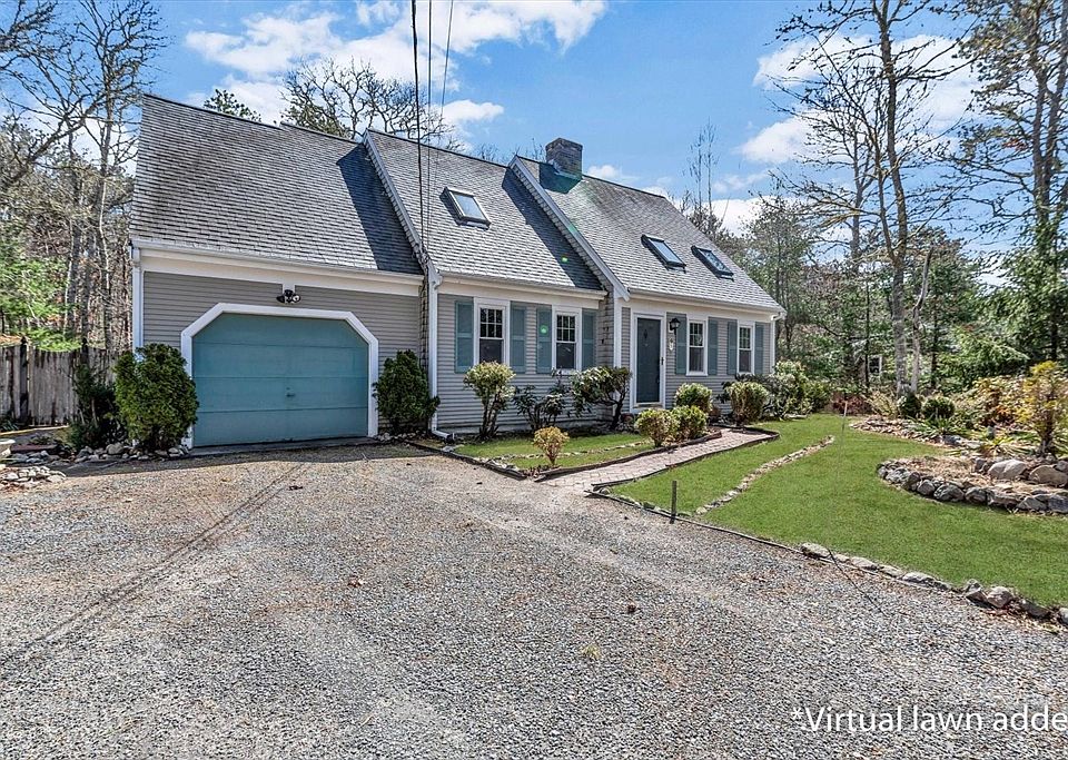 1st image of 5 Briar Patch Rd