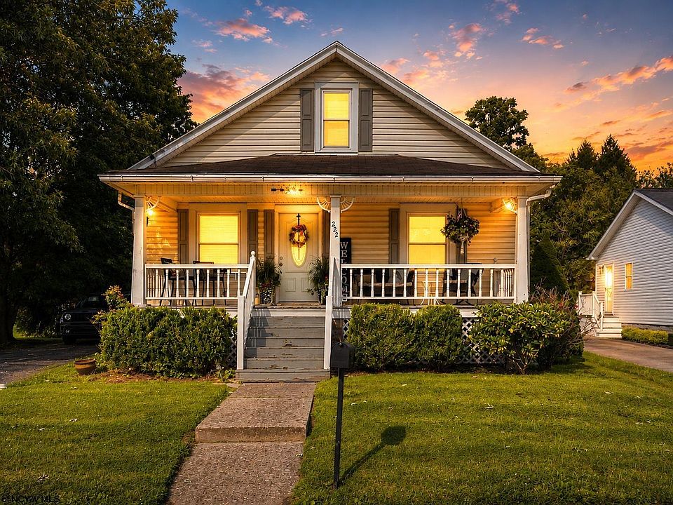 1st image of 222 Johnson Ave