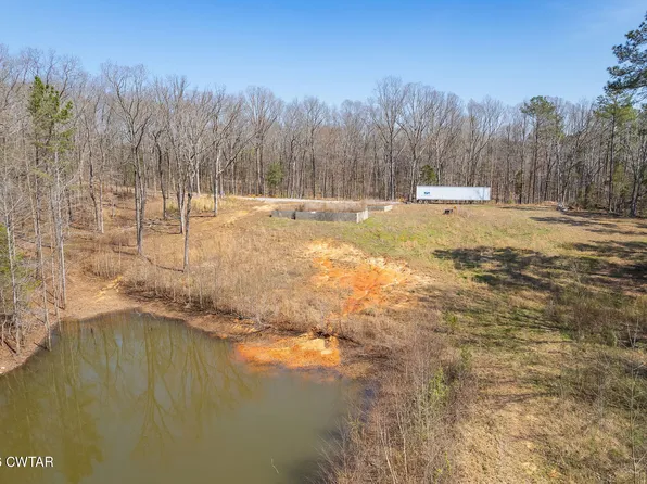 320 Peddy Vestal Loop, Henderson, TN 38340
