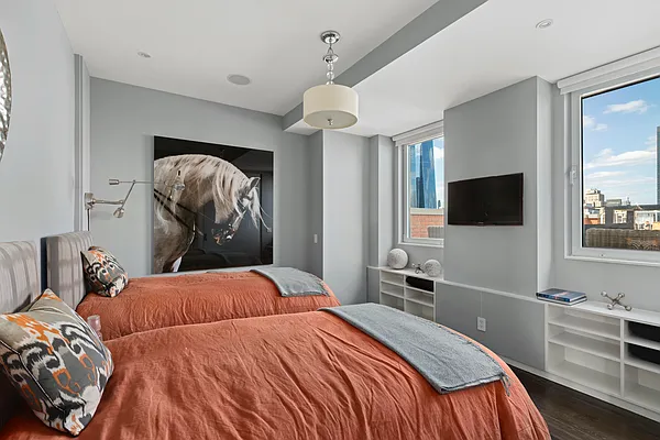 Sold by Stephen P. Wald | media 42