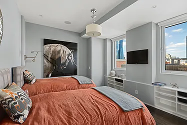 Sold by Stephen P. Wald