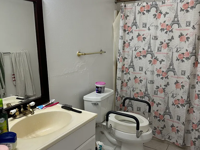 6517 Harbour Rd — Photo 29