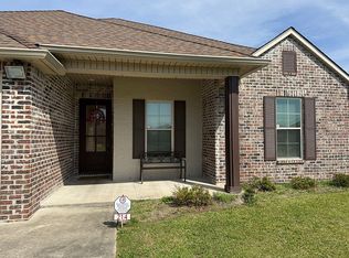 214 Concerto Crest Ave, Duson, LA 70529