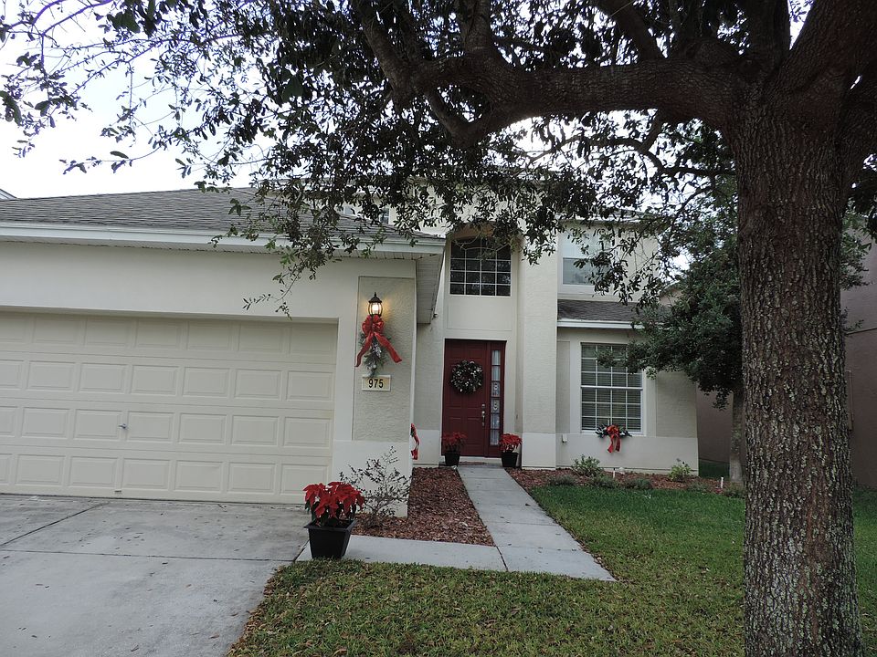 1st image of 975 Nodding Shade Dr