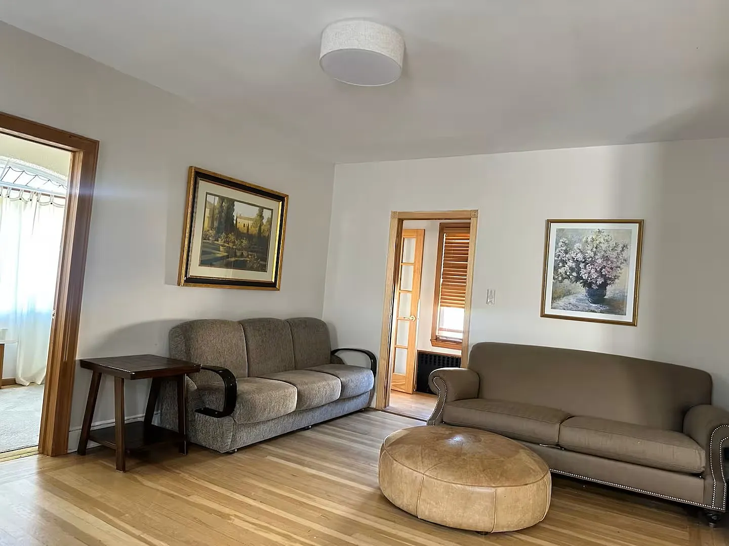 4 bed, 1950 sqft, $5,900 — Photo 4