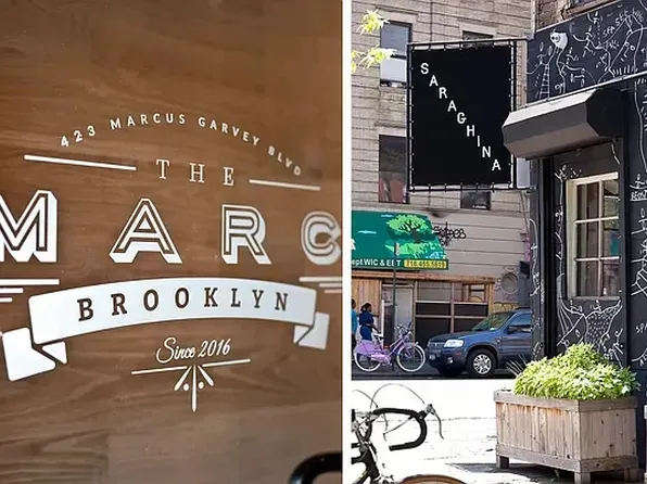 423 Marcus Garvey Avenue image 9 of 11