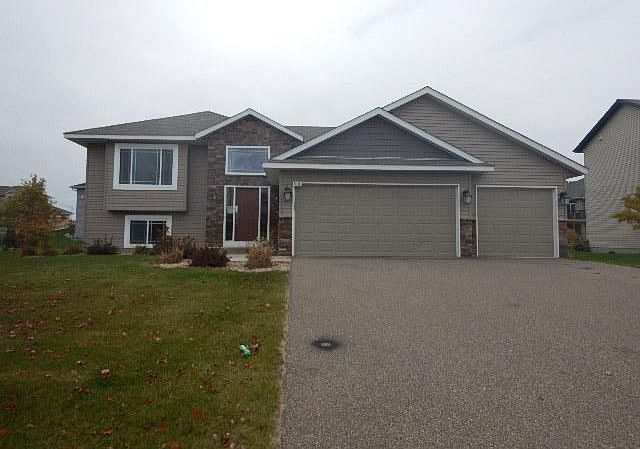 1st image of 518 Appaloosa Ave