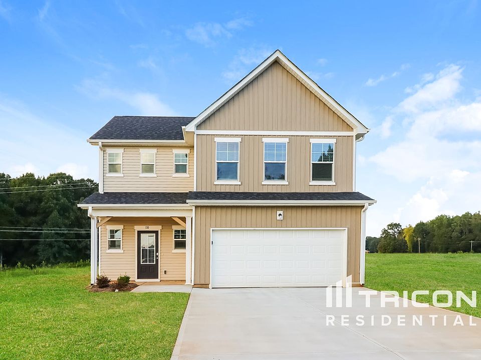1st image of 110 Salem Springs Ln
