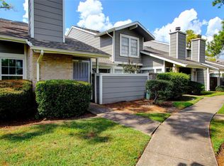 12220 Coppertree Ln, Houston, TX 77035