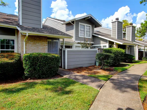 12220 Coppertree Ln, Houston, TX 77035