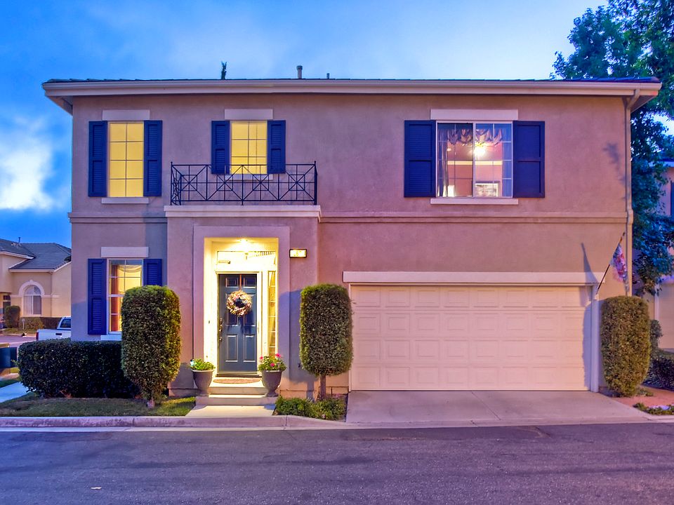 1st image of 160 Venetia Way