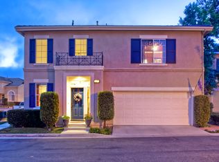 160 Venetia Way, Oceanside, CA 92057