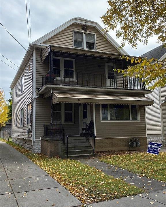 1st image of 57 Pavonia St