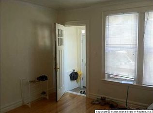 324 64th St, Brooklyn, NY 11220