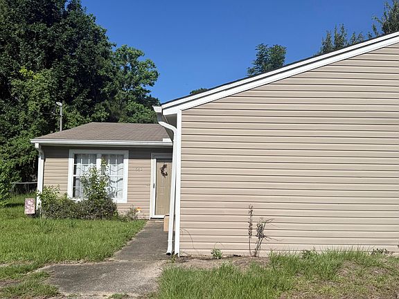 2nd image of 649 Carnathan Ct