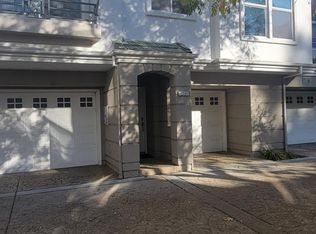 435 Milan Dr UNIT 111, San Jose, CA 95134