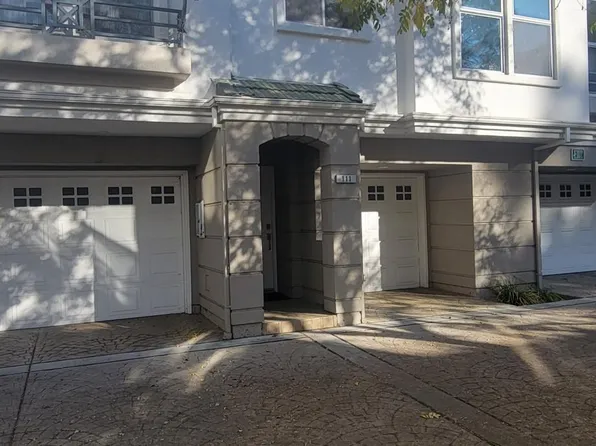 435 Milan Dr Unit 111, San Jose, CA 95134