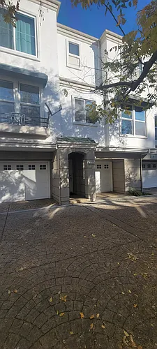 435 Milan Dr #111 Photo 1