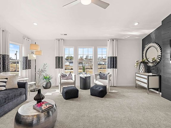 4th image of 5743 Ruby Rd #354-2