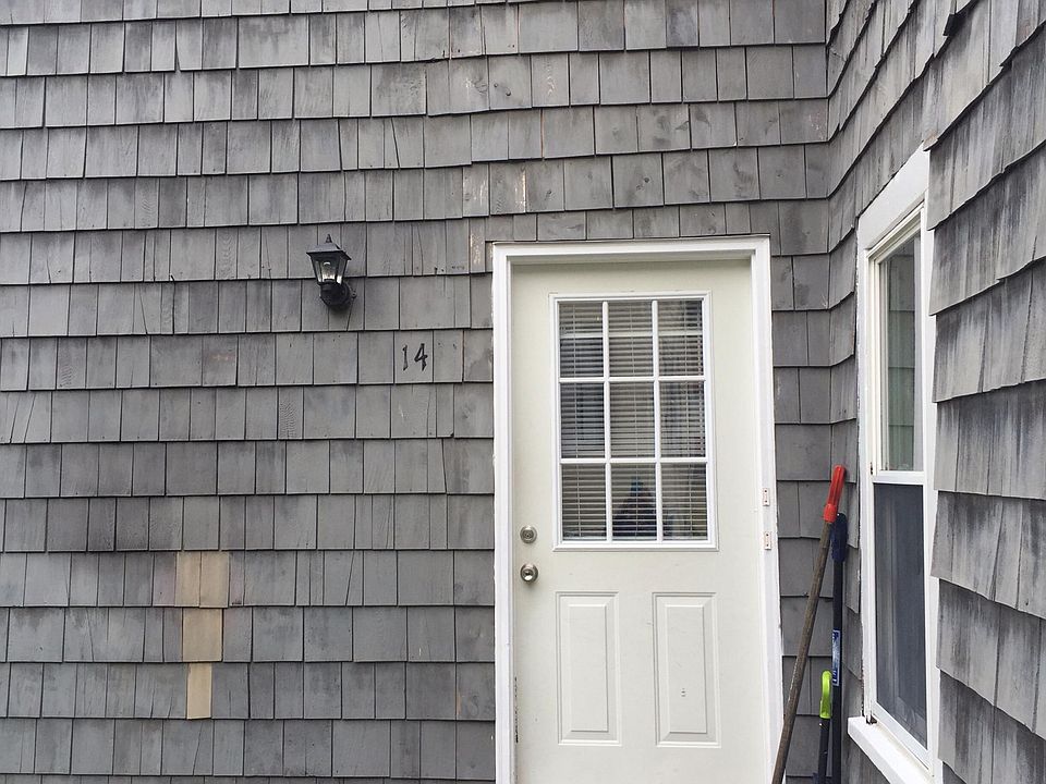 1st image of (Undisclosed Address)