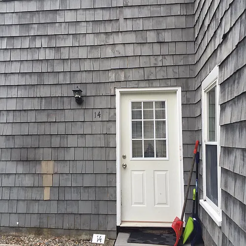 (Undisclosed Address) Photo 1