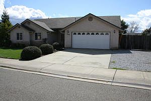 1st image of 4396 Epping Ct