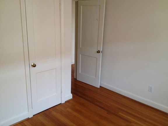 3rd image of 3530 Floyd Ave APT 3