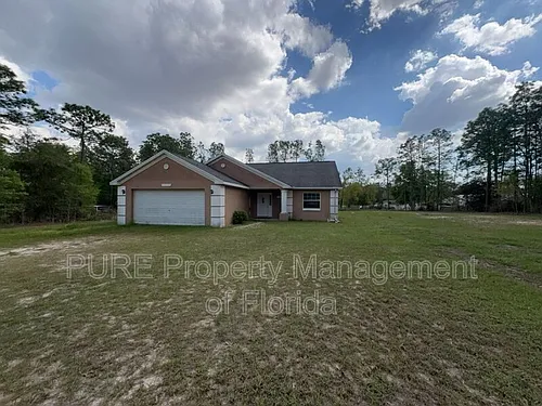 11960 SW 45th St Photo 1