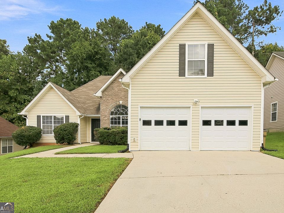 1st image of 6258 Lakeview Ct
