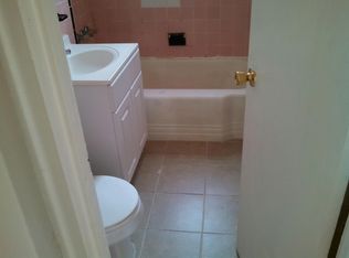 9016 171st St, Jamaica, NY