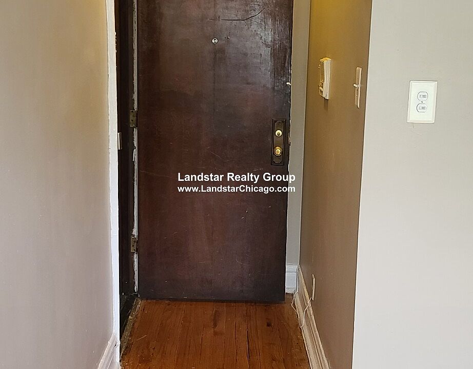 1st image of 4654 N Elston Ave #C5