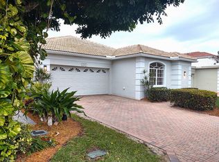6366 Brava Way, Boca Raton, FL 33433