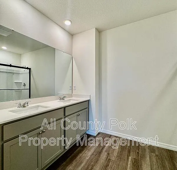 3166 Partington Blvd — Photo 20