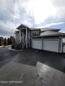 103 Toivo Cir, Sitka, AK, 99835