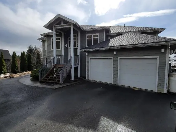 103 Toivo Cir, Sitka, AK 99835