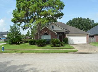 14403 Pelican Marsh Dr, Cypress, TX 77429