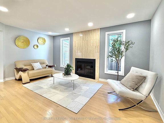 4th image of 4 Glenarden Ct