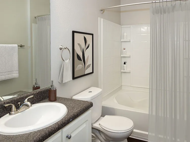 Prosper Orange Beach — Photo 13