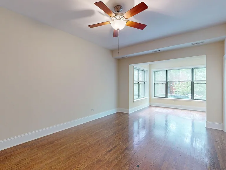 5111 S. Kimbark Avenue — Photo 16