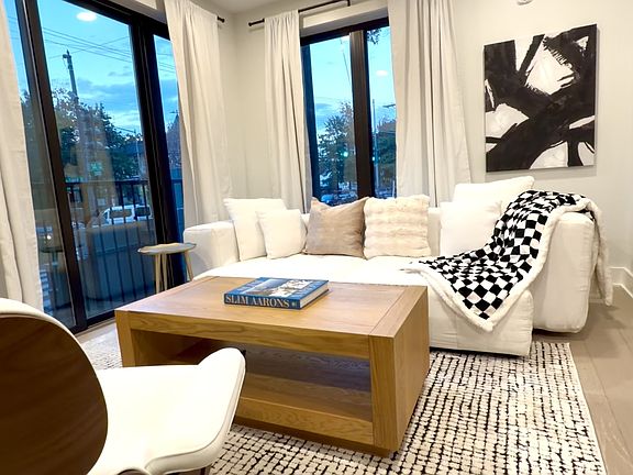 5th image of 3934 14th St NW #102