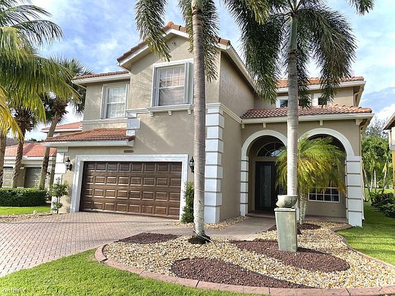 20221023002707202057000000-o