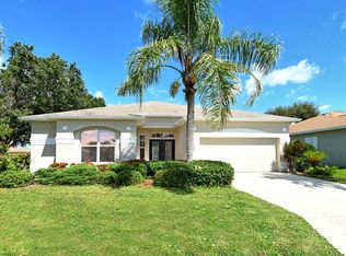 5001 Sturbridge Ct, Sarasota, FL 34238